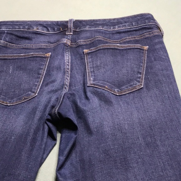 Universal Thread~~Jeans~🔷 - Picture 9 of 10